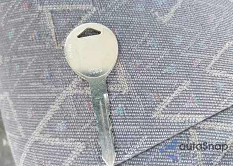 2002 Jeep Wrangler Sport z USA, uszkodzony, nr VIN 1J4FA49S82P704731